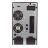 UPS 3000VA / 2700W Online Doble Conversión / Rack-Torre 2U / Onda Senoidal Pura