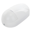 (AX PRO) Detector PIR Inalámbrico Interior / tipo cortina  / Rango de Detección de 15 mts / Angulo de 6.3° de Cobertura