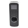 BioStation L2 Lector de Huella Delgado con Teclado Touch y  Lector 13.56 MHz MIFARE®/ NFC /DESFire/DESFire EV1/ Felica