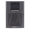 UPS 1000VA / 900W Online Doble Conversión / Rack-Torre 2U / Onda Senoidal Pura