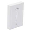 (AX HYBRID PRO) Módulo de 4 Relevadores de Capacidad 240 VCA (Máx. 16A) / Para Funciones de Automatización / Comunicación Speed-X Bus