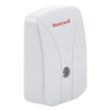 Detector sísmico universal para bóvedas y cajeros automáticos, con filtro antivibración