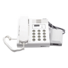 Estacion de guardia compatible con KLPD410