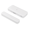 (AX PRO) Contacto Magnético Inalámbrico Slim / Uso en Interior / LED Indicador / Tamper