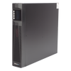 UPS 2000VA / 1800W Online Doble Conversión / Rack-Torre 2U / Onda Senoidal Pura