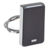 Lector R40 SIGNO Estandar  Multitecnologia/ 40NKS-00-000000/ Garantia de Por Vida/ Pigtail/Wiegand & OSDP
