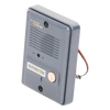 FRENTE DE CALLE PARA KCV-T701SM  Y  KCV-T701SMB