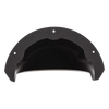 Protector de Lluvia Para Camaras Domo IP / DS-2CD21X3G1 / DS-2CD21X3G2