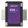 SSD para Videovigilancia / 1 TB / 2.5