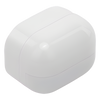 Sensor de movimiento inteligente e inalámbrico, integrable a la App Shelly necesario ShellyPRO o PLUS