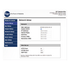 PDU Administrable IP, 12 Salidas para Brakers (No incluidos), Control de Energía Remoto, Doble Bus Inteligente de Distribución CD, Aplicaciones 12,24 y 48 Vcc.