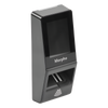 Lector de Huellas Serie Sigma lite + (plus) con lector PROX HID PoE, IP65 aprobado por FBI