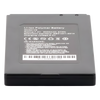 Batería para Probador de Video modelo TPTURBO8MP / TPTURBO4KPLUS / TPTURBO4K