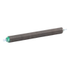 Muelle equilibrado CAME / Ø 50 mm / Resorte VERDE