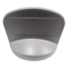 Soporte para fotoceldas DIR