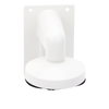 Montaje de Pared para Domos HIKVISION
