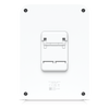 Gate Hub Avanzado / Control de Acceso de Puerta / PoE++ / 1 Puerta Principal y 1 Lateral / Interfaces 10/100/1000 Base-T