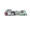 Tarjeta ZL39 Para Barreras GARD4 con Encoder