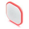 UniFi Siren PoE – Sirena para Exteriores Todo Clima con Alarma de 110 dB e Iluminación LED de Emergencia Alimentada por PoE