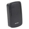 Lector Esclavo de Tarjetas de uso en exterior,  Multitecnolgia, NFC y Bluetooth