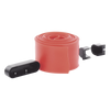 Goma de Protección para Brazo de Barrera KX-BG-G4