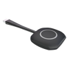 Proyección Inalámbrica - IdeaShare Key para HUAWEI Ideahub (65/75/86 pulgadas), conexión vía USB Tipo A