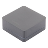 Repetidor inalámbrico para ampliar la cobertura RF de sistemas RA2 Select y RadioRA 2, alcance de 9 m y cobertura de 232 m², hasta 4 por sistema
