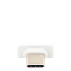 Adaptador USB-C 3.1 Macho a USB-A 3.0 Hembra Admite Función OTG