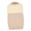 Transformador de 16.5 Vca 40 VA para paneles de alarma y comunicadores de seguridad