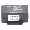 Protector PoE / RJ45 Hembra / 10 GbE / PoE y HiPoE / Cámaras IP y WAP