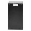 Audioportero Telefónico DKS Para 600 números Telefónicos / Control Para 2 Puertas / Gabinete Para Sobreponer/ Marcación a 16 Digitos / Linea Análoga o Digital