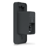 Lector de Acceso G3 Compacto con Soporte para NFC, App UniFi Identity y Touch Pass, Función de Salida por Proximidad, Resistencia IP55 y Alimentación PoE