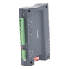Controlador MAESTRO para Control de Elevadores / Control de Acceso para los pisos de los Elevadores por Huella o Tarjeta / Programación por IVMS4200 o Interfaz Web
