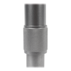 Soporte Universal con altura ajustable para Dispositivos de control de acceso / Ajuste Multiángulo