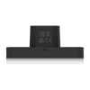Lector de Acceso G3 Flex con Teclado y NFC, Compatible con App UniFi Identity y Touch Pass, Uso con Guantes o Humedad, Resistencia IP55 y Alimentación PoE