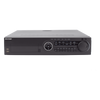 DVR 16 Canales TurboHD + 8 Canales IP / 3K / 5 Megapixel /  8 Bahías de Disco Duro / 16 Entradas de Audio Fisicas (Microfono por Separado) / Audio por coaxitron / Acusense / 16 Entradas de Alarma / POS / H.265+