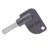 Llave De Desbloqueo Para Motor XBSSZ2000