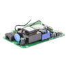 Tarjeta Electrónica Para Motor XBS-CAN-AC-800