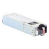 Fuente De Alimentación De Respaldo Para USG6615F/ S620-24T16X8Y2CZ
