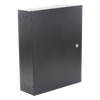 Controlador de Acceso / 8 Lectoras / Doble Procesador / +50 Formatos de Tarjetas Compatibles / 45,000 Tarjetas