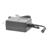Cargador y batería recargable de 9 Vcc para detector portátil RANGER1000 / RANGER15000