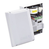 Cuadro de Mando Compatible con Motores de las Series AXO y ATS a 24V