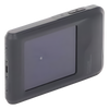 POCKET-E - Cámara Termográfica Portátil Lente Térmico 1.35 mm (96 x 96) pixeles / Lente Optico (640 × 480) / WiFi / IP54 / Memoria interna 4 Gb / Hasta 4 Horas de Funcionamiento Continuo