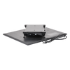 Desactivador de Etiquetas RF para GF4040