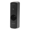 Lector de Huella Esclavo, compatible con cualquier lector suprema de 2da generación. Multiformato (125KHz EM)(13.56MHz MIFARE, DESFire/EV1,FeliCa, NFC)