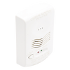 Detector de Monóxido de Carbono, Montaje en Muro, para Panel de Detección de Incendio