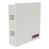 Fuente de Poder, 13.8 Vcc, 7 A, 96.6 W, Entrada 115 Vca, Regulación Electrónica, Disipador de Calor