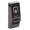 Lector de huella Sigma Lite BIO, PoE, IP65 aprobado por FBI