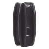 Aislador de Esquina / 18 kV / Polipropileno + Policarbonato / Proteccion UV / 7.5 a 10.2 kg / Cercos Electricos
