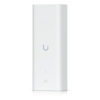 Kit de Inicio para Ascensor UniFi Access / PoE para Selección de Piso / Hasta 18 Pisos / Incluye Elevador Hub / G2 Lector / 2 Extensores PoE / 10 Tarjetas de Acceso / Interior y Exterior / NDAA Cumple